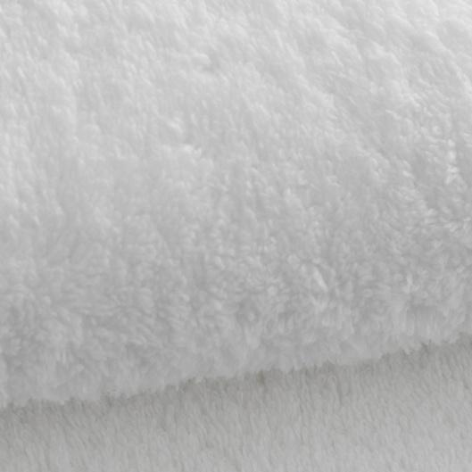 Total Sculpt Package- 6 sessions 